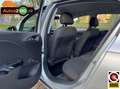 Opel Corsa 1.2 I Airco I 5deurs I Blue tooth I rijklaar I Grau - thumbnail 7