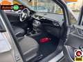 Opel Corsa 1.2 I Airco I 5deurs I Blue tooth I rijklaar I Grau - thumbnail 12