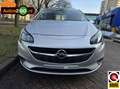 Opel Corsa 1.2 I Airco I 5deurs I Blue tooth I rijklaar I Grau - thumbnail 6