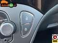 Opel Corsa 1.2 I Airco I 5deurs I Blue tooth I rijklaar I Grau - thumbnail 19