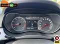 Opel Corsa 1.2 I Airco I 5deurs I Blue tooth I rijklaar I Grau - thumbnail 16