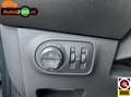Opel Corsa 1.2 I Airco I 5deurs I Blue tooth I rijklaar I Grau - thumbnail 14
