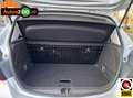 Opel Corsa 1.2 I Airco I 5deurs I Blue tooth I rijklaar I Grau - thumbnail 9
