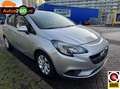 Opel Corsa 1.2 I Airco I 5deurs I Blue tooth I rijklaar I Grau - thumbnail 3