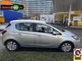 Opel Corsa 1.2 I Airco I 5deurs I Blue tooth I rijklaar I Grau - thumbnail 5