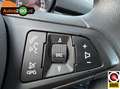 Opel Corsa 1.2 I Airco I 5deurs I Blue tooth I rijklaar I Grau - thumbnail 15