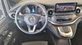 Mercedes-Benz V V-Klasse 300d AVANTGARDE EDITION extral. AMG-Line Grau - thumbnail 12