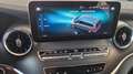 Mercedes-Benz V V-Klasse 300d AVANTGARDE EDITION extral. AMG-Line Grau - thumbnail 27