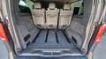 Mercedes-Benz V V-Klasse 300d AVANTGARDE EDITION extral. AMG-Line Grau - thumbnail 33