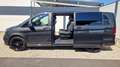 Mercedes-Benz V V-Klasse 300d AVANTGARDE EDITION extral. AMG-Line Grau - thumbnail 5