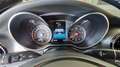 Mercedes-Benz V V-Klasse 300d AVANTGARDE EDITION extral. AMG-Line Grau - thumbnail 23