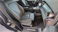 Mercedes-Benz V V-Klasse 300d AVANTGARDE EDITION extral. AMG-Line Grau - thumbnail 21