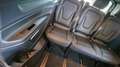 Mercedes-Benz V V-Klasse 300d AVANTGARDE EDITION extral. AMG-Line Grau - thumbnail 32