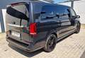 Mercedes-Benz V V-Klasse 300d AVANTGARDE EDITION extral. AMG-Line Grau - thumbnail 7
