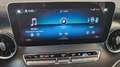 Mercedes-Benz V V-Klasse 300d AVANTGARDE EDITION extral. AMG-Line Grau - thumbnail 29