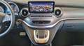 Mercedes-Benz V V-Klasse 300d AVANTGARDE EDITION extral. AMG-Line Grau - thumbnail 14