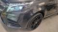 Mercedes-Benz V V-Klasse 300d AVANTGARDE EDITION extral. AMG-Line Grau - thumbnail 41
