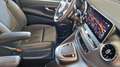 Mercedes-Benz V V-Klasse 300d AVANTGARDE EDITION extral. AMG-Line Grau - thumbnail 13