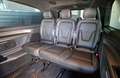 Mercedes-Benz V V-Klasse 300d AVANTGARDE EDITION extral. AMG-Line Grau - thumbnail 20