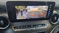 Mercedes-Benz V V-Klasse 300d AVANTGARDE EDITION extral. AMG-Line Grau - thumbnail 25