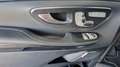 Mercedes-Benz V V-Klasse 300d AVANTGARDE EDITION extral. AMG-Line Grau - thumbnail 36