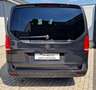 Mercedes-Benz V V-Klasse 300d AVANTGARDE EDITION extral. AMG-Line Grau - thumbnail 8