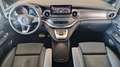 Mercedes-Benz V V-Klasse 300d AVANTGARDE EDITION extral. AMG-Line Grau - thumbnail 11