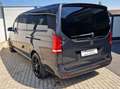 Mercedes-Benz V V-Klasse 300d AVANTGARDE EDITION extral. AMG-Line Grau - thumbnail 10
