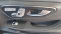 Mercedes-Benz V V-Klasse 300d AVANTGARDE EDITION extral. AMG-Line Grau - thumbnail 35