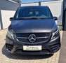 Mercedes-Benz V V-Klasse 300d AVANTGARDE EDITION extral. AMG-Line Grau - thumbnail 2
