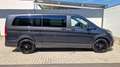 Mercedes-Benz V V-Klasse 300d AVANTGARDE EDITION extral. AMG-Line Grau - thumbnail 6