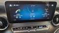 Mercedes-Benz V V-Klasse 300d AVANTGARDE EDITION extral. AMG-Line Grau - thumbnail 28