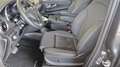 Mercedes-Benz V V-Klasse 300d AVANTGARDE EDITION extral. AMG-Line Grau - thumbnail 16