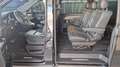 Mercedes-Benz V V-Klasse 300d AVANTGARDE EDITION extral. AMG-Line Grau - thumbnail 18