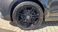Mercedes-Benz V V-Klasse 300d AVANTGARDE EDITION extral. AMG-Line Grau - thumbnail 38