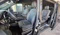 Mercedes-Benz V V-Klasse 300d AVANTGARDE EDITION extral. AMG-Line Grau - thumbnail 17