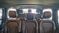 Mercedes-Benz V V-Klasse 300d AVANTGARDE EDITION extral. AMG-Line Grau - thumbnail 30