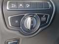 Mercedes-Benz V V-Klasse 300d AVANTGARDE EDITION extral. AMG-Line Grau - thumbnail 39