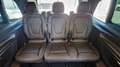 Mercedes-Benz V V-Klasse 300d AVANTGARDE EDITION extral. AMG-Line Grau - thumbnail 31