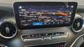 Mercedes-Benz V V-Klasse 300d AVANTGARDE EDITION extral. AMG-Line Grau - thumbnail 24