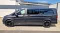 Mercedes-Benz V V-Klasse 300d AVANTGARDE EDITION extral. AMG-Line Grau - thumbnail 4