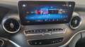 Mercedes-Benz V V-Klasse 300d AVANTGARDE EDITION extral. AMG-Line Grau - thumbnail 26
