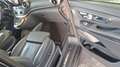 Mercedes-Benz V V-Klasse 300d AVANTGARDE EDITION extral. AMG-Line Grau - thumbnail 22
