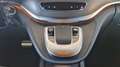 Mercedes-Benz V V-Klasse 300d AVANTGARDE EDITION extral. AMG-Line Grau - thumbnail 15