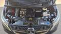 Mercedes-Benz V V-Klasse 300d AVANTGARDE EDITION extral. AMG-Line Grau - thumbnail 40