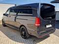Mercedes-Benz V V-Klasse 300d AVANTGARDE EDITION extral. AMG-Line Grau - thumbnail 9