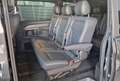 Mercedes-Benz V V-Klasse 300d AVANTGARDE EDITION extral. AMG-Line Grau - thumbnail 19