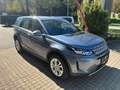 Land Rover Discovery Sport Sport P200 AWD Aut. Grau - thumbnail 1
