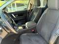 Land Rover Discovery Sport Sport P200 AWD Aut. Grau - thumbnail 9