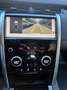 Land Rover Discovery Sport Sport P200 AWD Aut. Grau - thumbnail 14